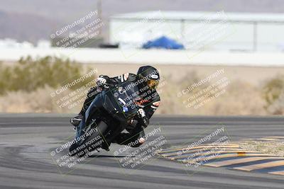 media/May-24-2025-TrackXperience (Sat) [[1cecf32909]]/Level 2/Session 3 (Turn 4)/